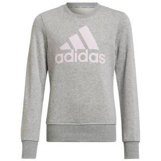 Bluza adidas Big Logo SWT HM8706 | VUX.pl