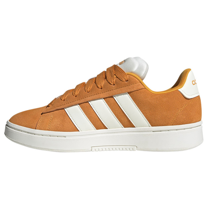Buty adidas Grand Court Alpha 00s IH3844 | VUX.pl