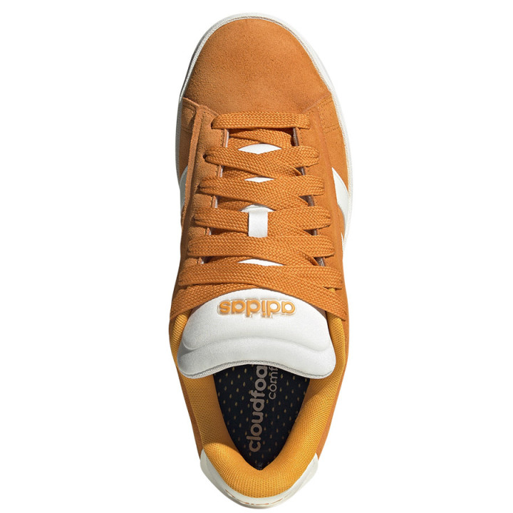 Buty adidas Grand Court Alpha 00s IH3844 | VUX.pl