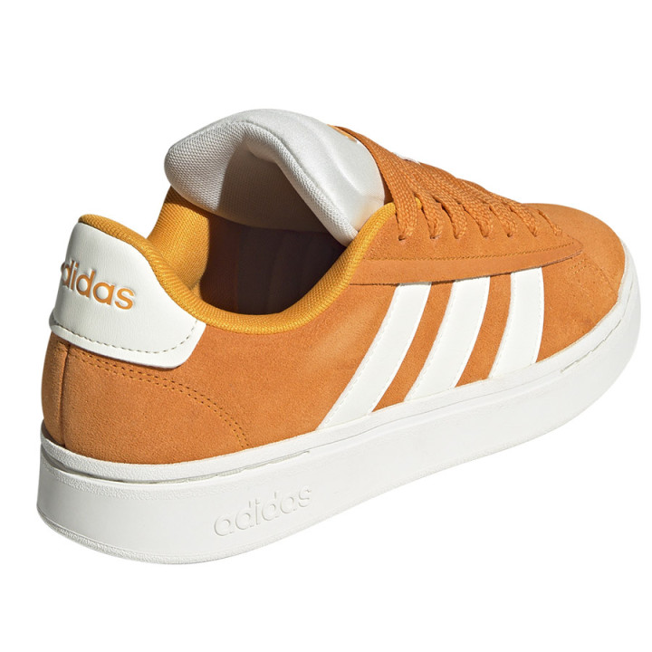 Buty adidas Grand Court Alpha 00s IH3844 | VUX.pl