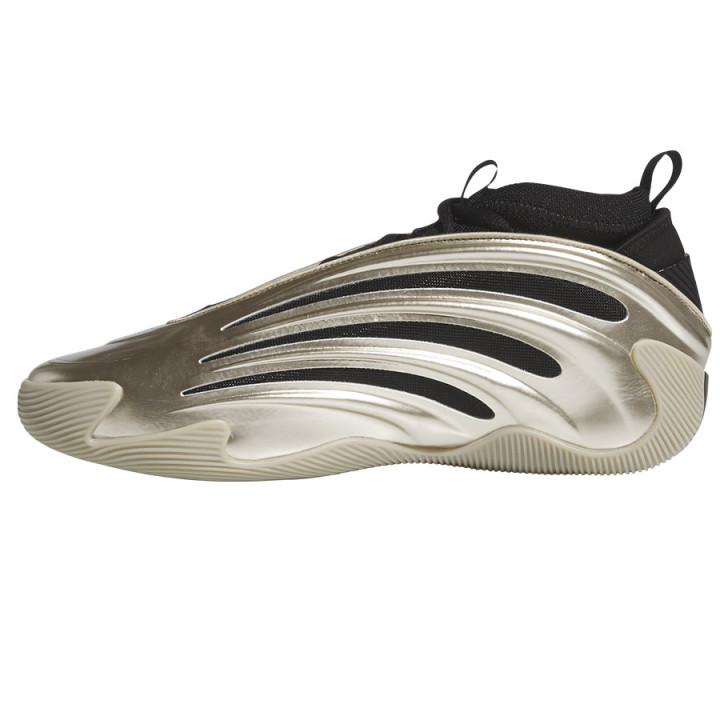 Buty adidas HARDEN VOLUME 9 JR2506 | VUX.pl