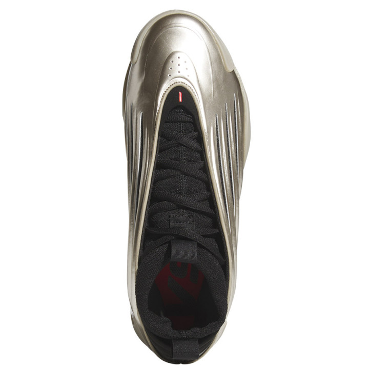Buty adidas HARDEN VOLUME 9 JR2506 | VUX.pl