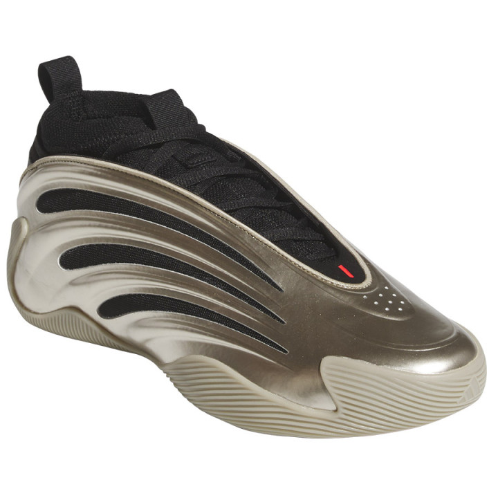 Buty adidas HARDEN VOLUME 9 JR2506 | VUX.pl
