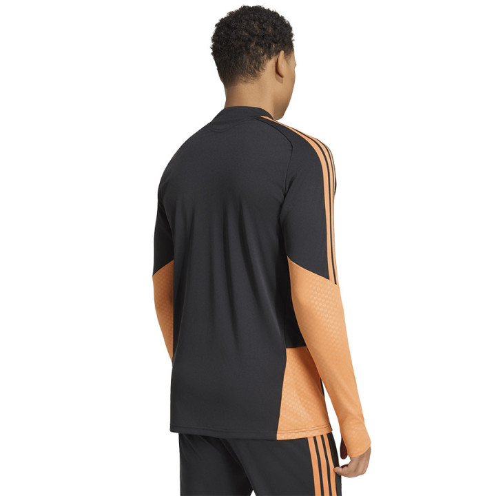 Bluza adidas Arsenal Londyn FC 2026/27 Tiro Training Top | VUX.pl