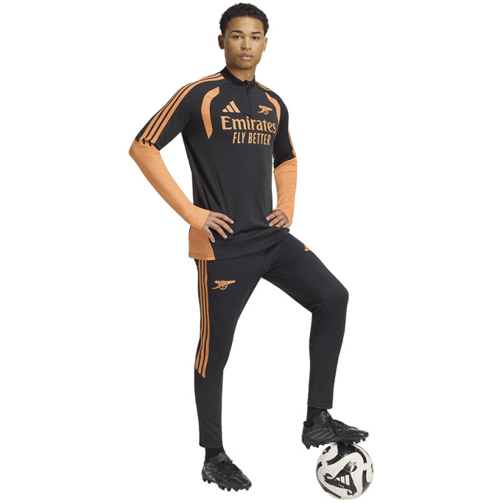 Bluza adidas Arsenal Londyn FC 2026/27 Tiro Training Top | VUX.pl