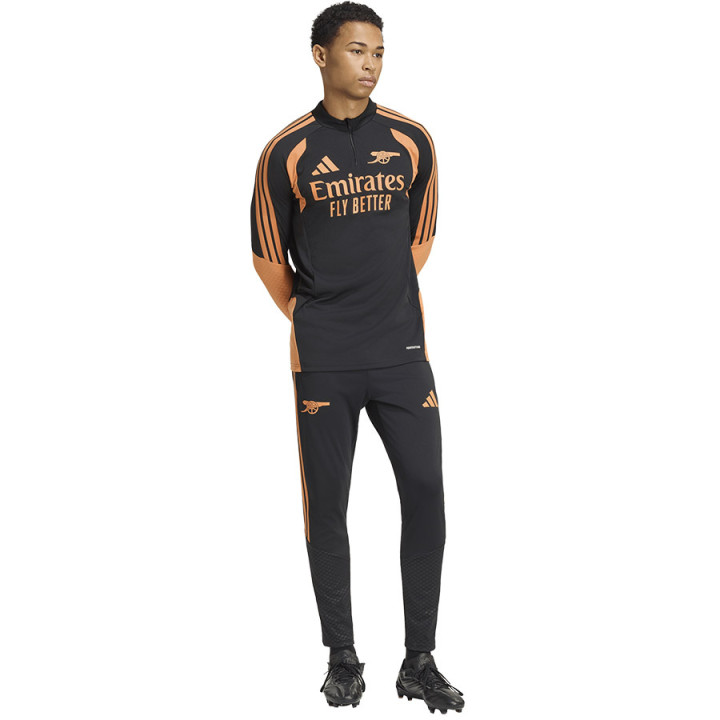 Bluza adidas Arsenal Londyn FC 2026/27 Tiro Training Top | VUX.pl