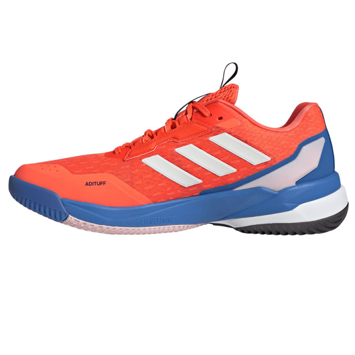 Buty do siatkówki adidas Crazyflight 6 M HP7033 | VUX.pl