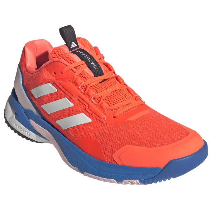 Buty do siatkówki adidas Crazyflight 6 M HP7033 | VUX.pl