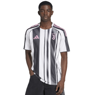 Koszulka adidas Juventus Home JSY JJ4320 | VUX.pl
