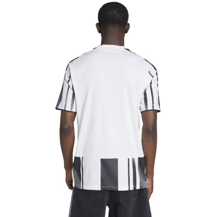 Koszulka adidas Juventus Home JSY JJ4320 | VUX.pl