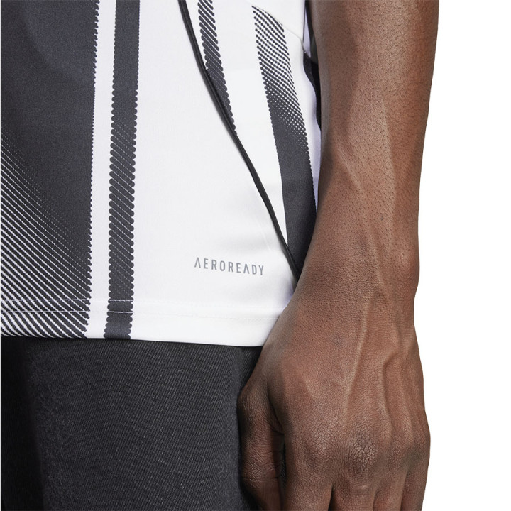Koszulka adidas Juventus Home JSY JJ4320 | VUX.pl
