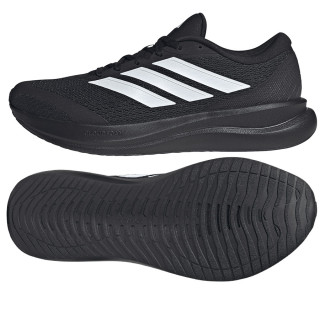 Buty adidas Runfalcon 6 IH9530 | VUX.pl