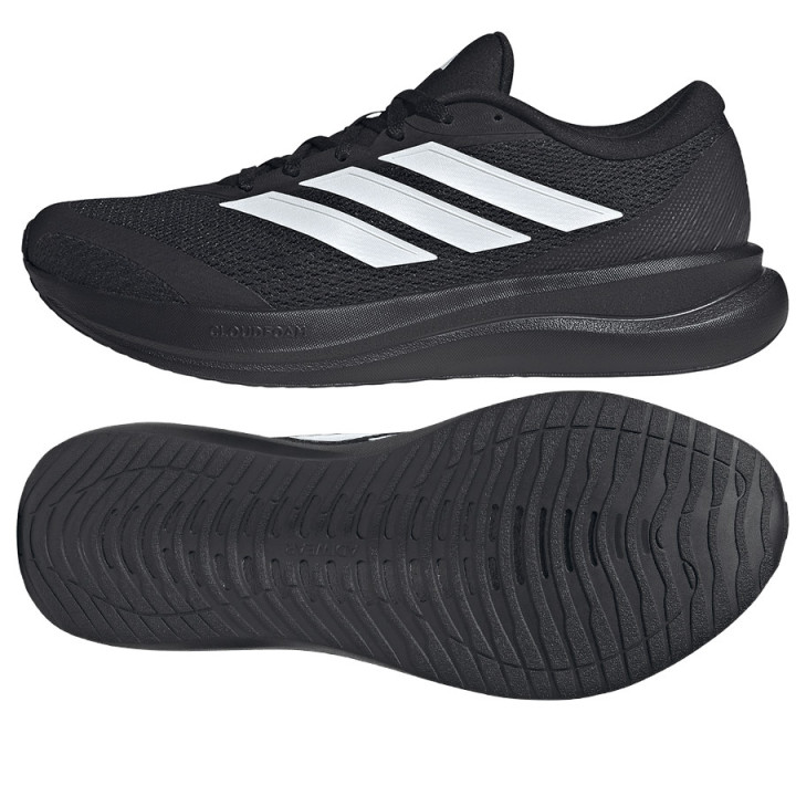 Buty adidas Runfalcon 6 IH9530 | VUX.pl