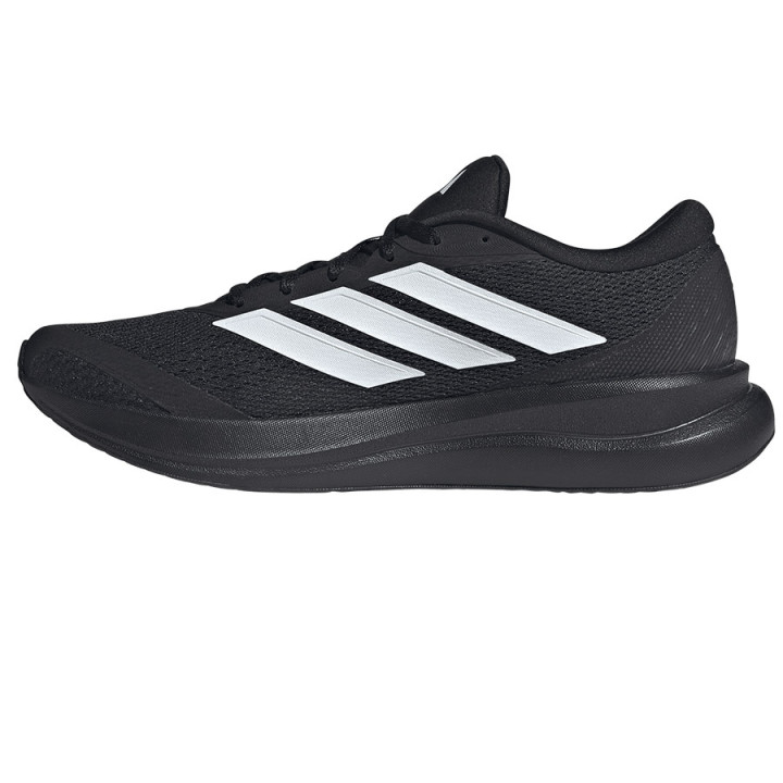 Buty adidas Runfalcon 6 IH9530 | VUX.pl
