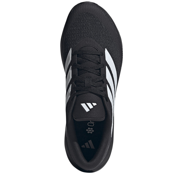 Buty adidas Runfalcon 6 IH9530 | VUX.pl