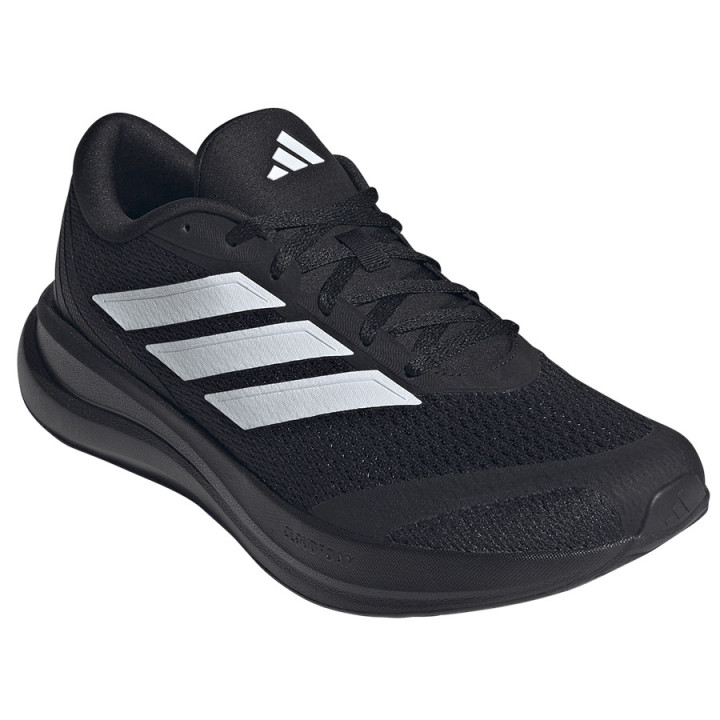 Buty adidas Runfalcon 6 IH9530 | VUX.pl