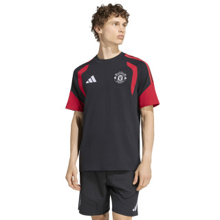 Koszulka adidas Manchester United Tee KC4920 | VUX.pl