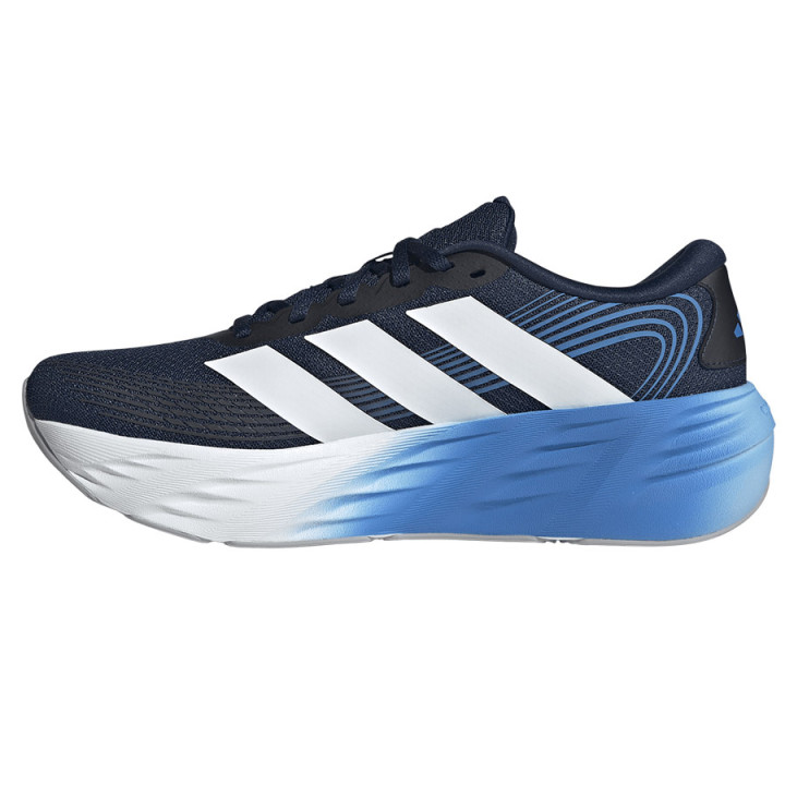 Buty adidas Galaxy 8 LA1235 | VUX.pl