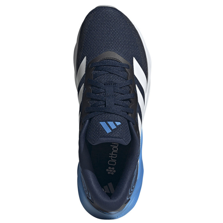 Buty adidas Galaxy 8 LA1235 | VUX.pl