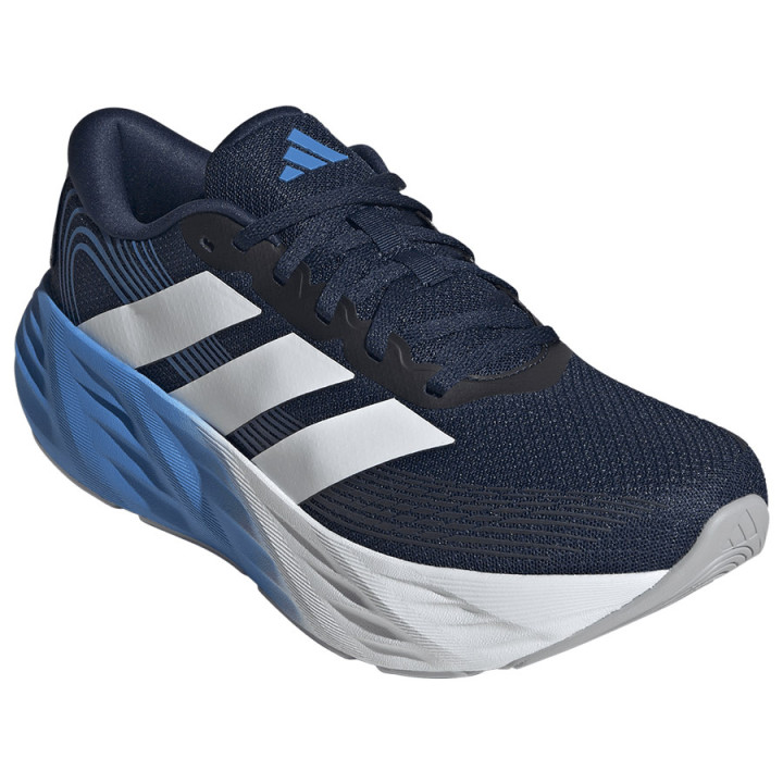 Buty adidas Galaxy 8 LA1235 | VUX.pl