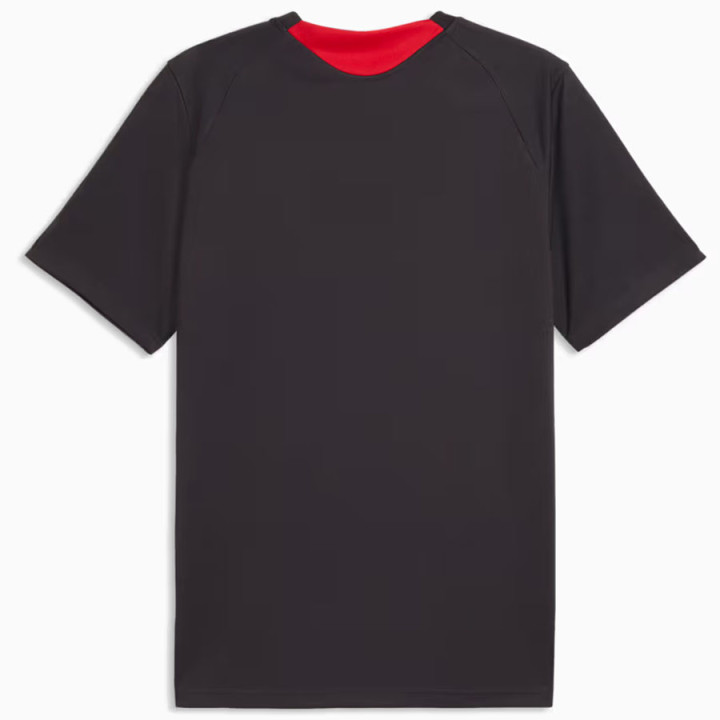 Koszulka Puma AC Milan Training JSY 786639-20 | VUX.pl