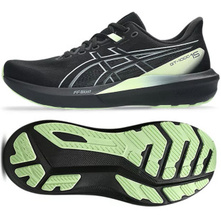 Buty Asics GT-1000 15 1011C230 003 | VUX.pl