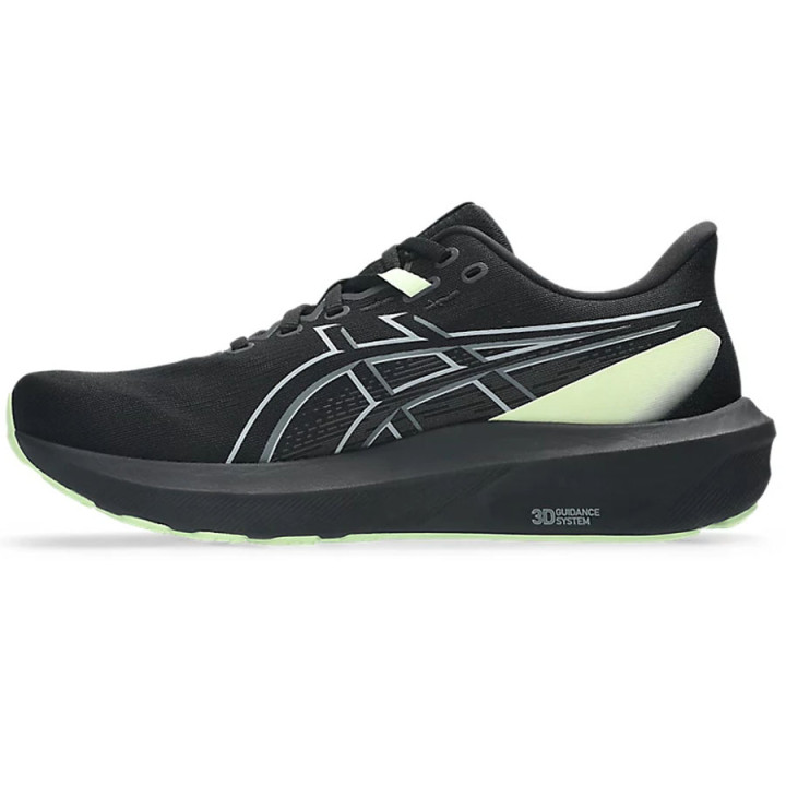Buty Asics GT-1000 15 1011C230 003 | VUX.pl