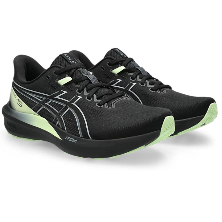 Buty Asics GT-1000 15 1011C230 003 | VUX.pl