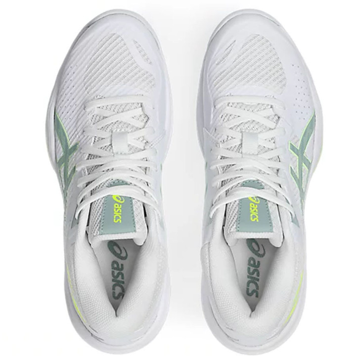 Buty Asics Beyond FF MT 2 1072A131 100 | VUX.pl