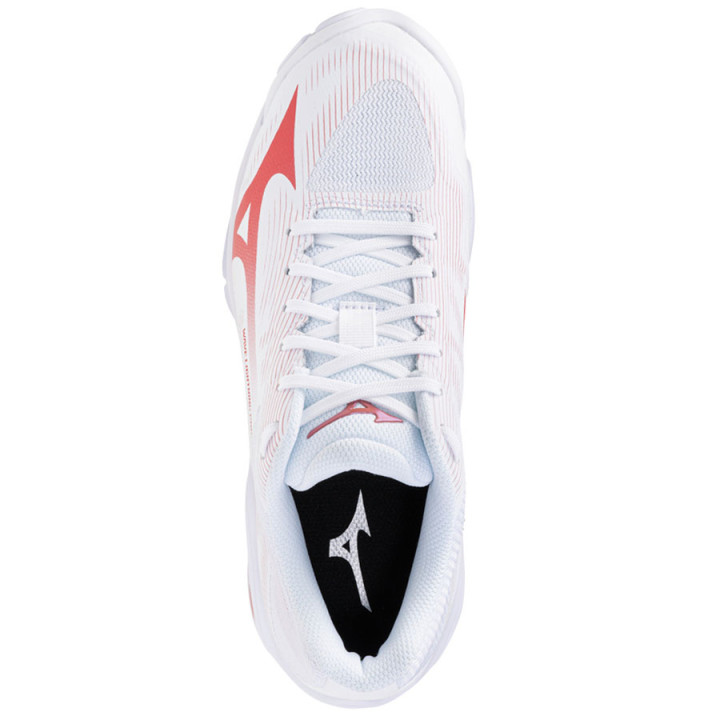 Buty Mizuno WAVE LIGHTNING PRO W V1GC266073 | VUX.pl