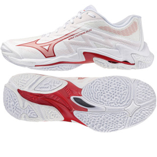 Buty Mizuno WAVE LIGHTNING ELITE W V1GC260073 | VUX.pl