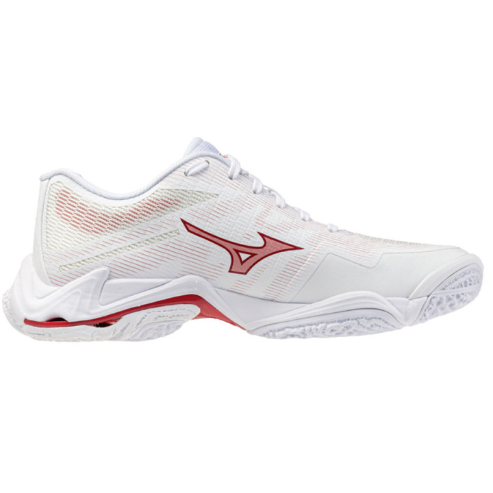 Buty Mizuno WAVE LIGHTNING ELITE W V1GC260073 | VUX.pl