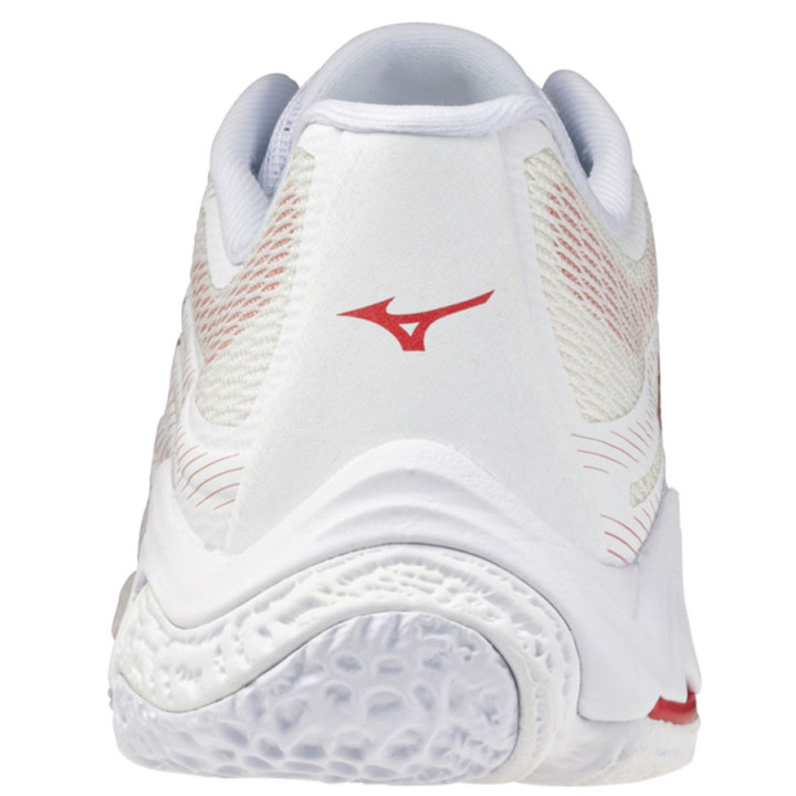 Buty Mizuno WAVE LIGHTNING ELITE W V1GC260073 | VUX.pl