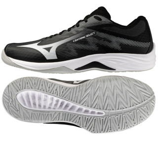 Buty Mizuno LIGHTNING SELECT V1GA267053 | VUX.pl