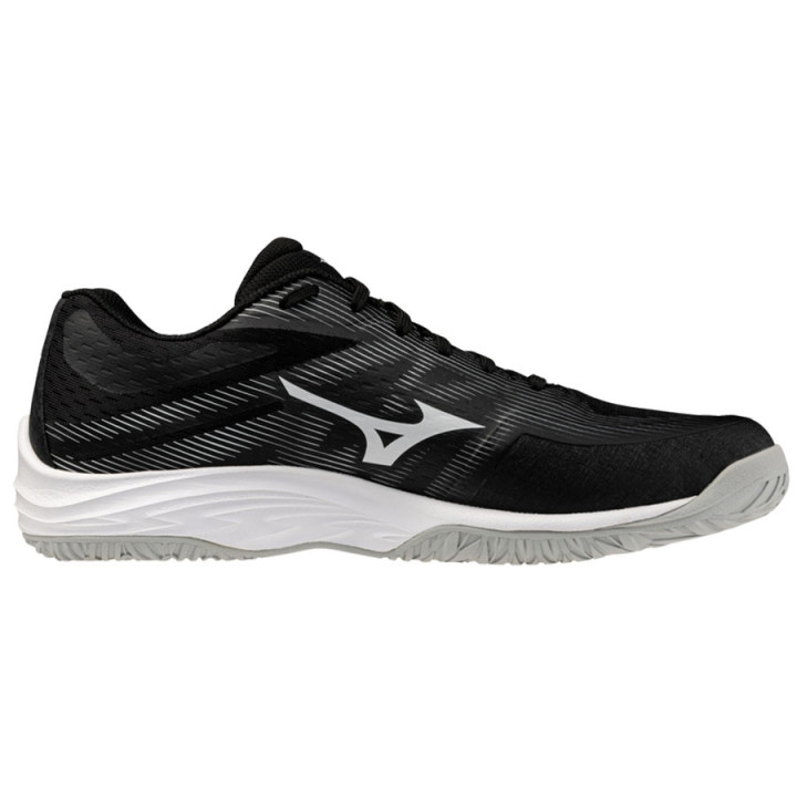 Buty Mizuno LIGHTNING SELECT V1GA267053 | VUX.pl