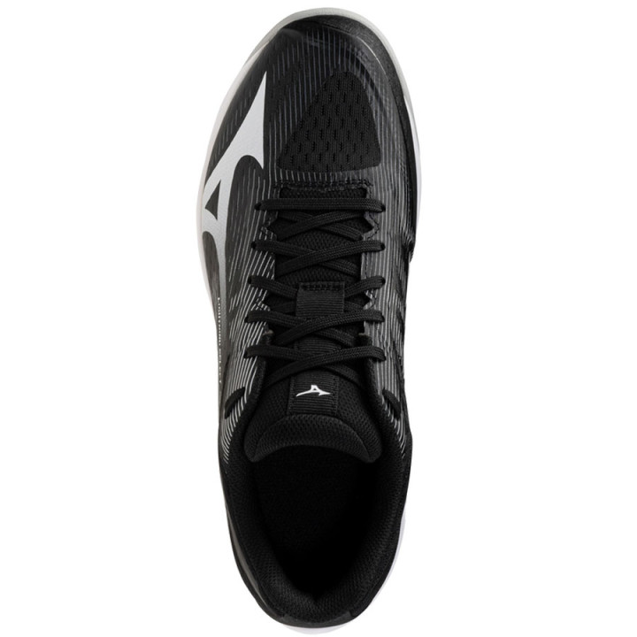 Buty Mizuno LIGHTNING SELECT V1GA267053 | VUX.pl