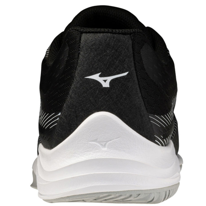 Buty Mizuno LIGHTNING SELECT V1GA267053 | VUX.pl