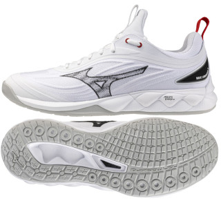 Buty Mizuno WAVE LUMINOUS 3 V1GA242059 | VUX.pl