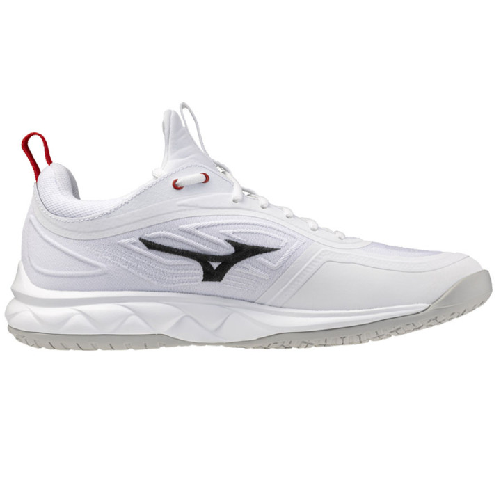 Buty Mizuno WAVE LUMINOUS 3 V1GA242059 | VUX.pl