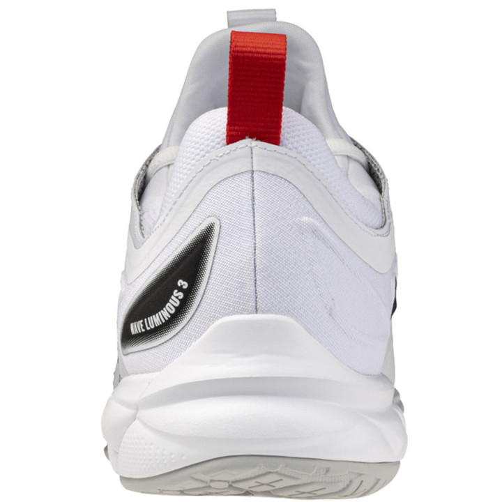 Buty Mizuno WAVE LUMINOUS 3 V1GA242059 | VUX.pl