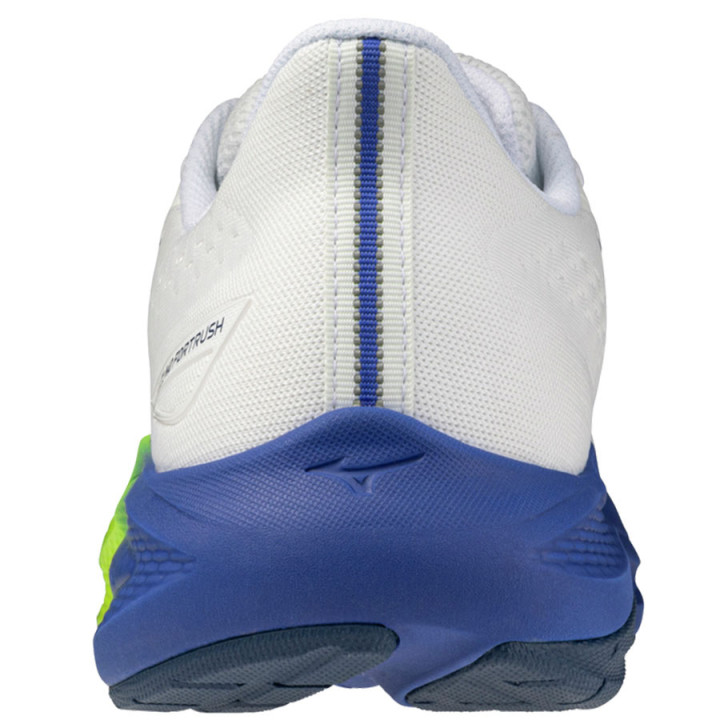 Buty Mizuno FORTRUSH J1GC264801 | VUX.pl