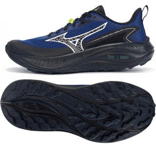 Buty Mizuno NEO LUMINA GTX J1GJ265901 | VUX.pl
