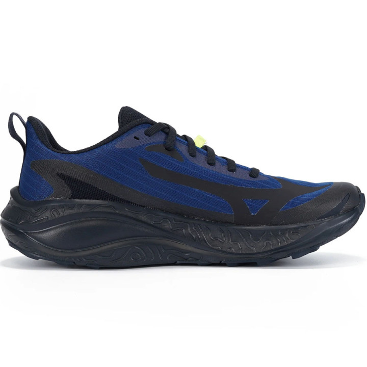 Buty Mizuno NEO LUMINA GTX J1GJ265901 | VUX.pl