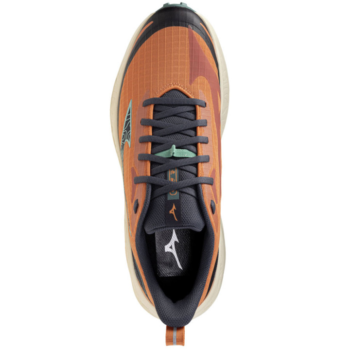 Buty Mizuno NEO LUMINA J1GJ267303 | VUX.pl