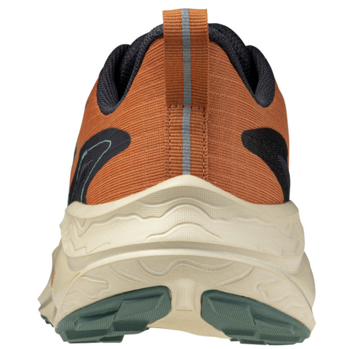 Buty Mizuno NEO LUMINA J1GJ267303 | VUX.pl
