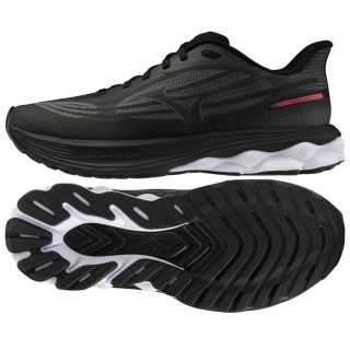 Buty Mizuno WAVE SKYRISE 7 J1GC260954 | VUX.pl