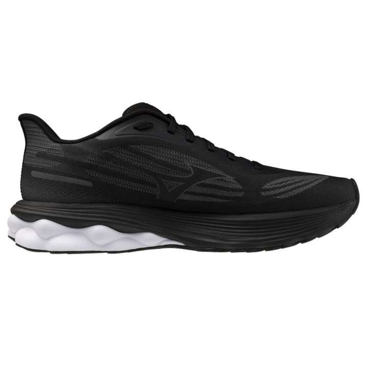 Buty Mizuno WAVE SKYRISE 7 J1GC260954 | VUX.pl