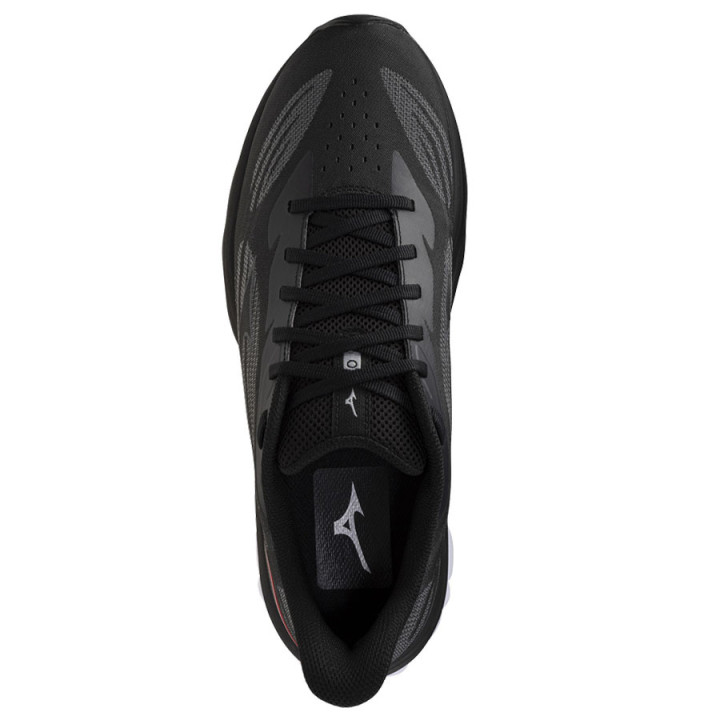 Buty Mizuno WAVE SKYRISE 7 J1GC260954 | VUX.pl