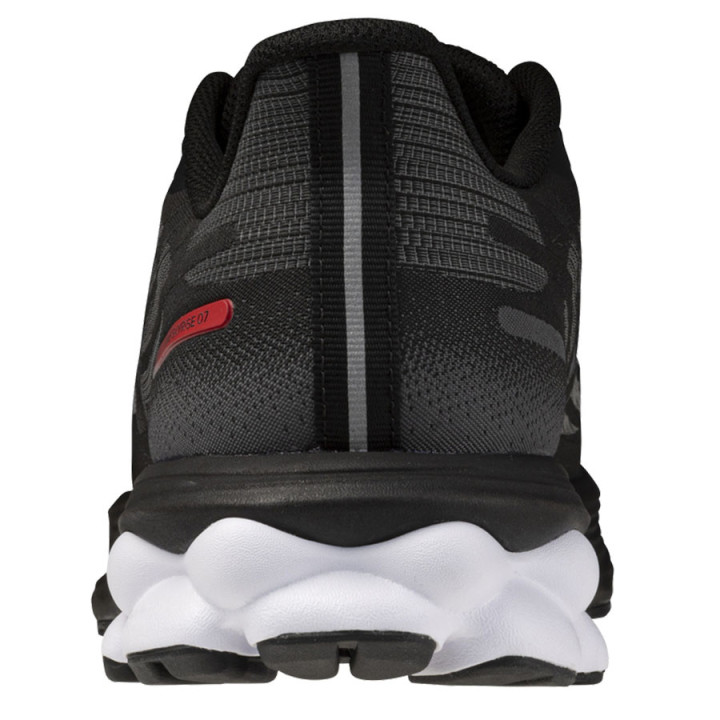 Buty Mizuno WAVE SKYRISE 7 J1GC260954 | VUX.pl
