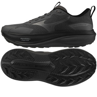 Buty Mizuno WAVE RIDER TT 4 J1GM263252 | VUX.pl